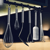 WMF Profi Plus Kevgir 30 cm 3201000126