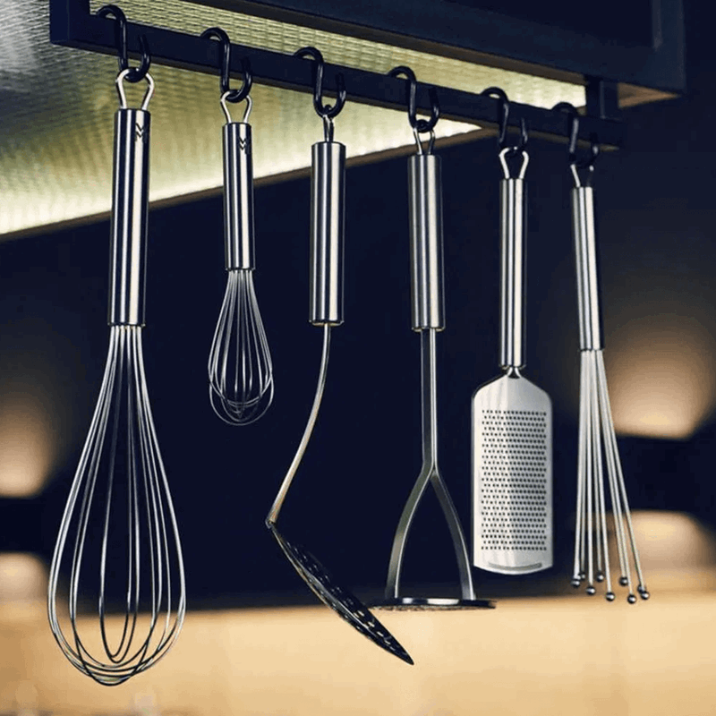WMF Profi Plus Kevgir 30 cm 3201000126