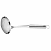 WMF Profi Plus Süzme Kevgiri 30 cm 3201002793