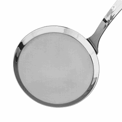 WMF Profi Plus Süzme Kevgiri 30 cm 3201002793