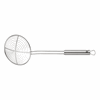 WMF Profi Plus Kızartma Kevgiri 36.5 cm 3201000143