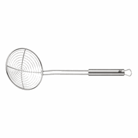 WMF Profi Plus Kızartma Kevgiri 36.5 cm 3201000143