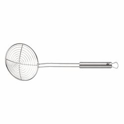 WMF Profi Plus Kızartma Kevgiri 36.5 cm 3201000143