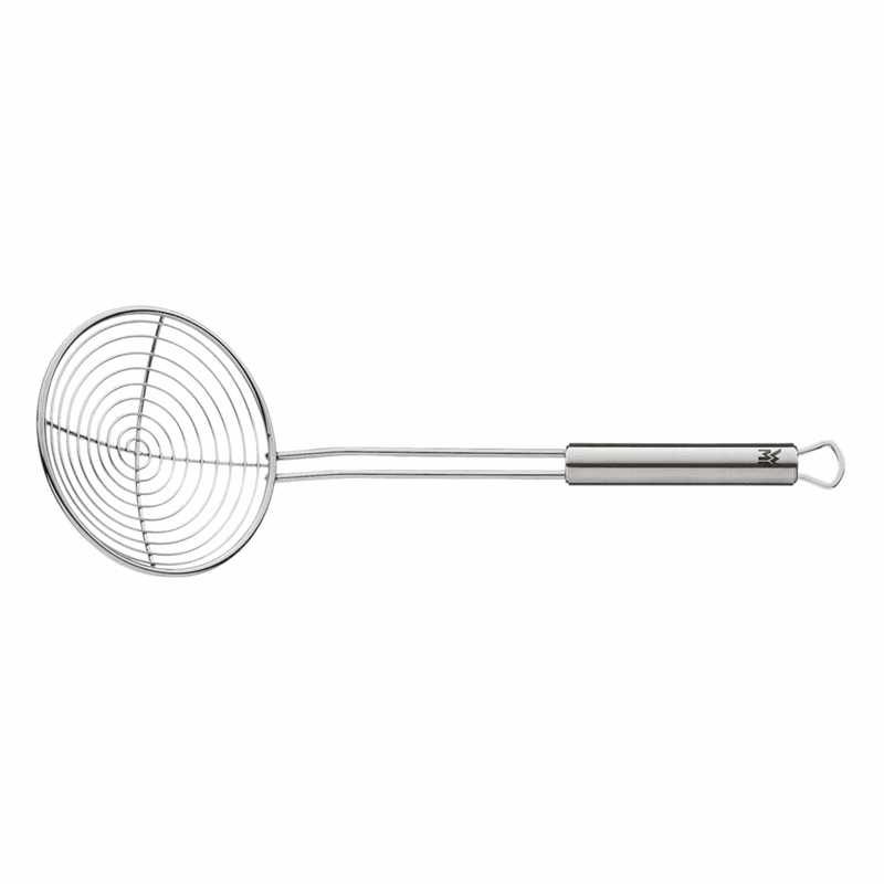 WMF Profi Plus Kızartma Kevgiri 36.5 cm 3201000143