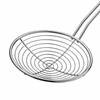 WMF Profi Plus Kızartma Kevgiri 36.5 cm 3201000143