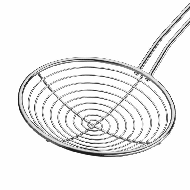 WMF Profi Plus Kızartma Kevgiri 36.5 cm 3201000143