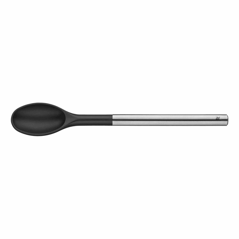 WMF Pişirme Kaşığı 3201002980