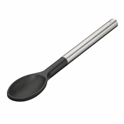 WMF Pişirme Kaşığı 3201002980