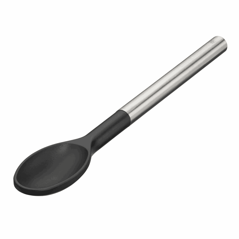 WMF Pişirme Kaşığı 3201002980