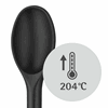 WMF Pişirme Kaşığı 3201002980