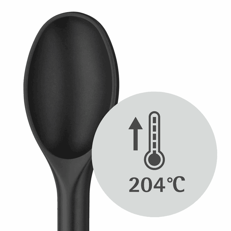 WMF Pişirme Kaşığı 3201002980