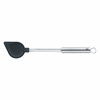 WMF Profi Plus Pişirme Kaşığı 32 cm 3201002877