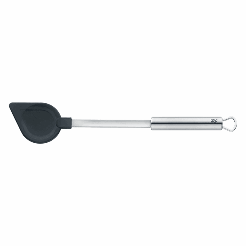 WMF Profi Plus Pişirme Kaşığı 32 cm 3201002877
