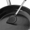 WMF Profi Plus Pişirme Kaşığı 32 cm 3201002877