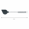 WMF Profi Plus Pişirme Kaşığı 32 cm 3201002877