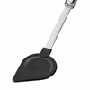 WMF Profi Plus Pişirme Kaşığı 32 cm 3201002877