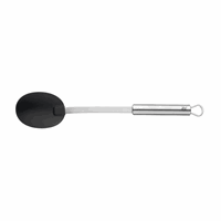WMF Profi Plus Yapışmaz Servis Kaşığı 32 cm 3201005818