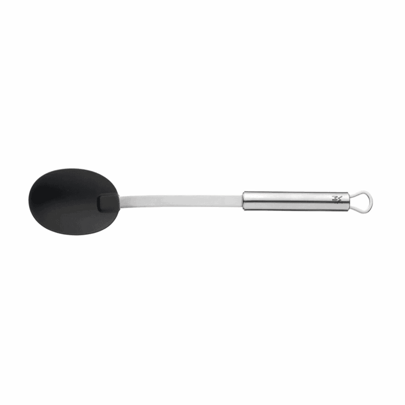 WMF Profi Plus Yapışmaz Servis Kaşığı 32 cm 3201005818