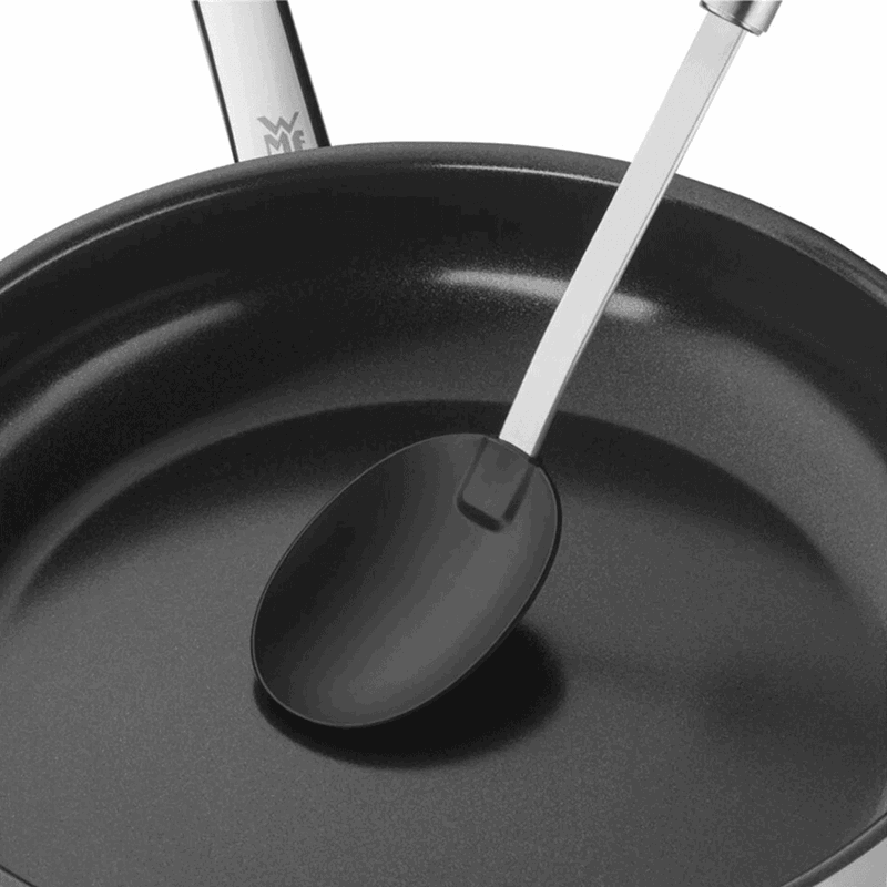 WMF Profi Plus Yapışmaz Servis Kaşığı 32 cm 3201005818