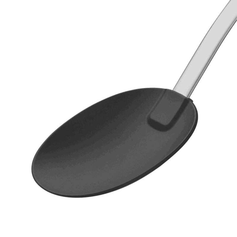 WMF Profi Plus Yapışmaz Servis Kaşığı 32 cm 3201005818