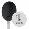 WMF Profi Plus Yapışmaz Servis Kaşığı 32 cm 3201005818