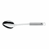 WMF Profi Plus Servis Kaşığı 32 cm 3201000153