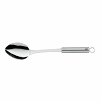 WMF Profi Plus Servis Kaşığı 32 cm 3201000153