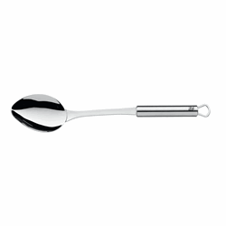 WMF Profi Plus Servis Kaşığı 32 cm 3201000153
