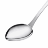 WMF Profi Plus Servis Kaşığı 32 cm 3201000153