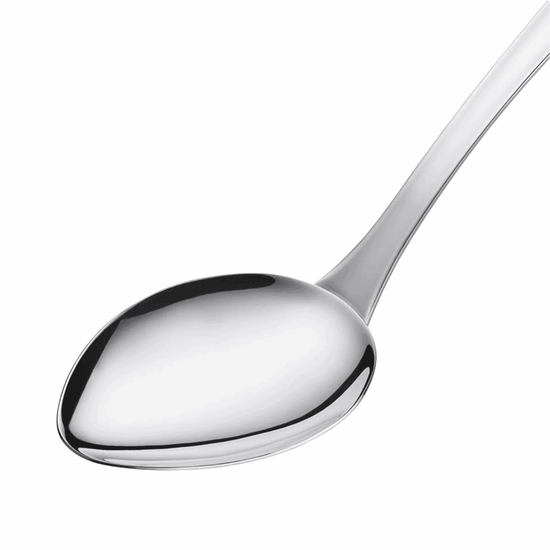 WMF Profi Plus Servis Kaşığı 32 cm 3201000153