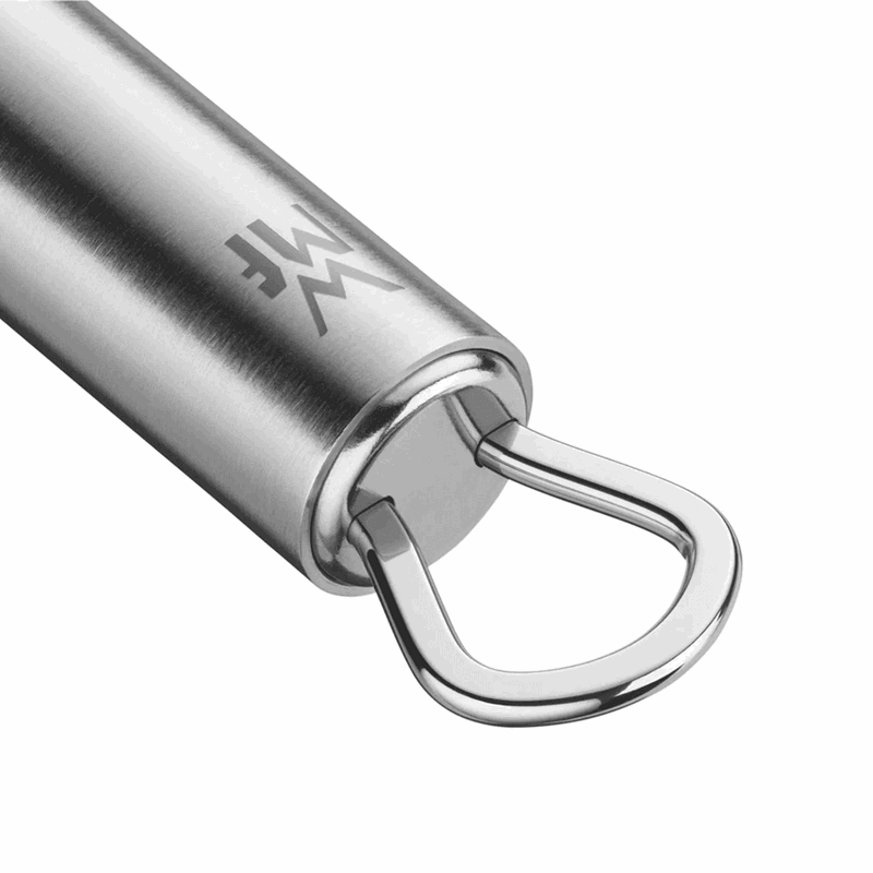 WMF Profi Plus Servis Kaşığı 32 cm 3201000153