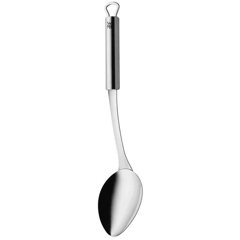 WMF Profi Plus Servis Kaşığı 32 cm 3201000153
