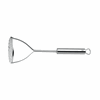 WMF Profi Plus Patates Ezeceği 28.5 cm 3201000138