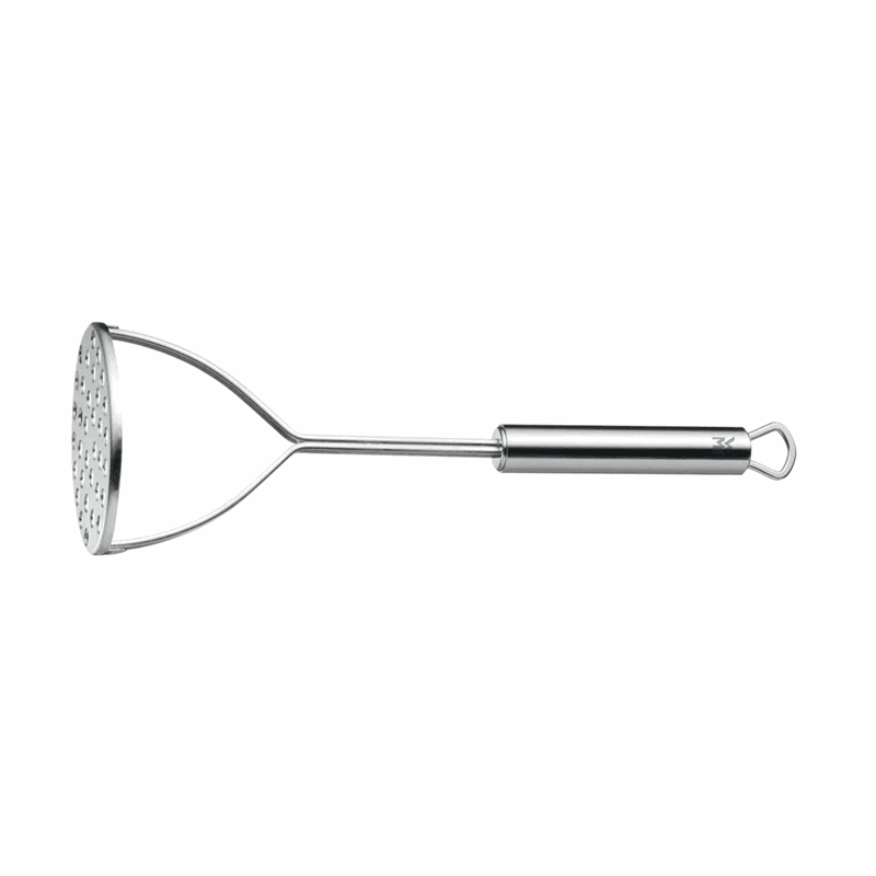 WMF Profi Plus Patates Ezeceği 28.5 cm 3201000138