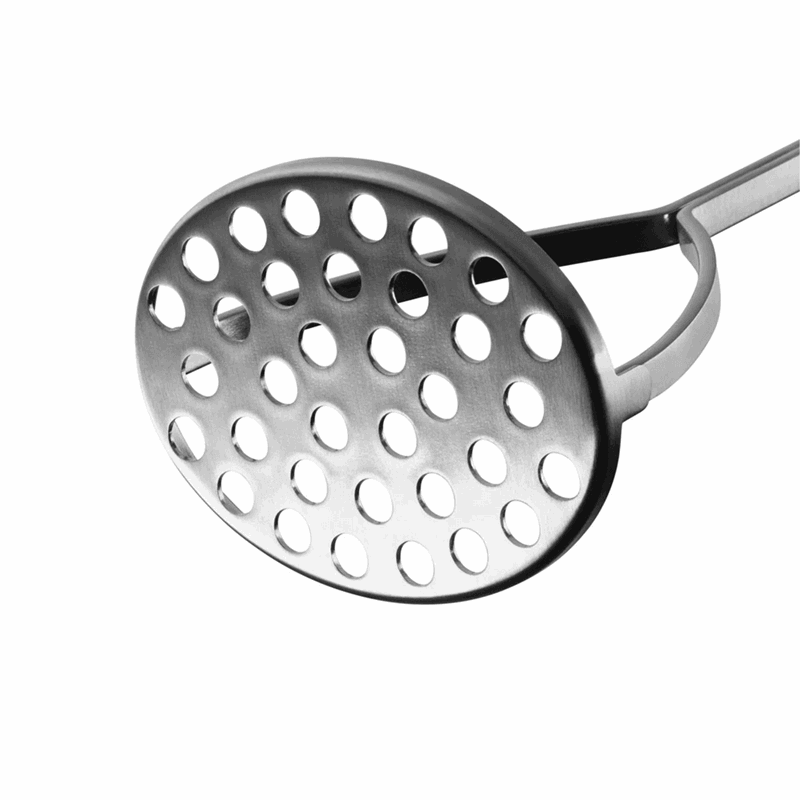 WMF Profi Plus Patates Ezeceği 28.5 cm 3201000138