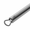 WMF Profi Plus Patates Ezeceği 28.5 cm 3201000138