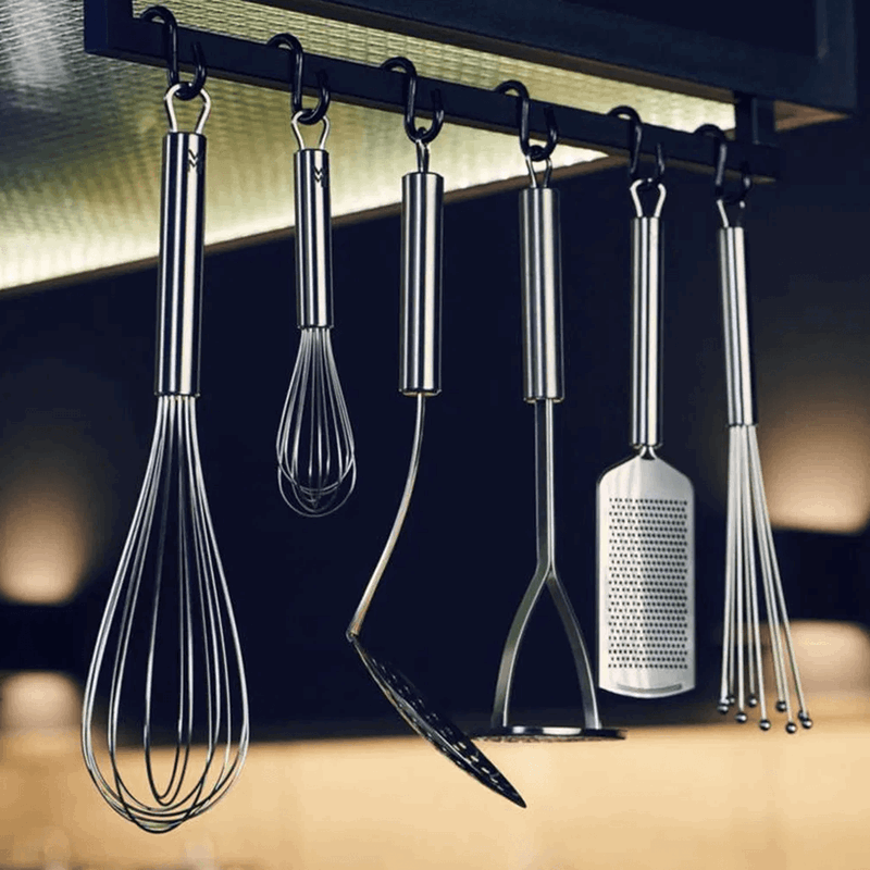 WMF Profi Plus Patates Ezeceği 28.5 cm 3201000138