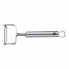 WMF Profi Plus T Soyacak 17 cm 3201000155