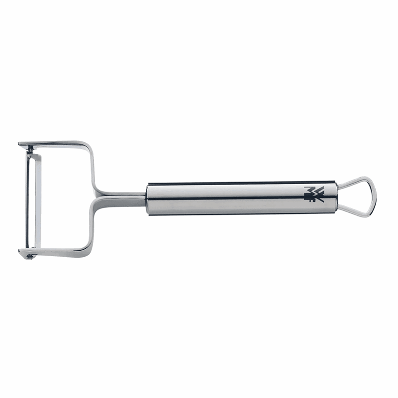WMF Profi Plus T Soyacak 17 cm 3201000155