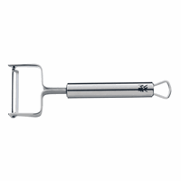 WMF Profi Plus T Soyacak 17 cm 3201000155