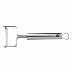 WMF Profi Plus T Soyacak 17 cm 3201000155