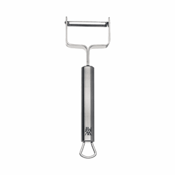 WMF Profi Plus T Soyacak 17 cm 3201000155