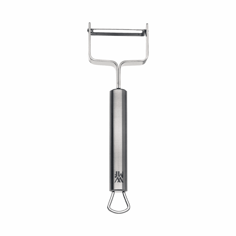 WMF Profi Plus T Soyacak 17 cm 3201000155