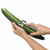 WMF Profi Plus T Soyacak 17 cm 3201000155