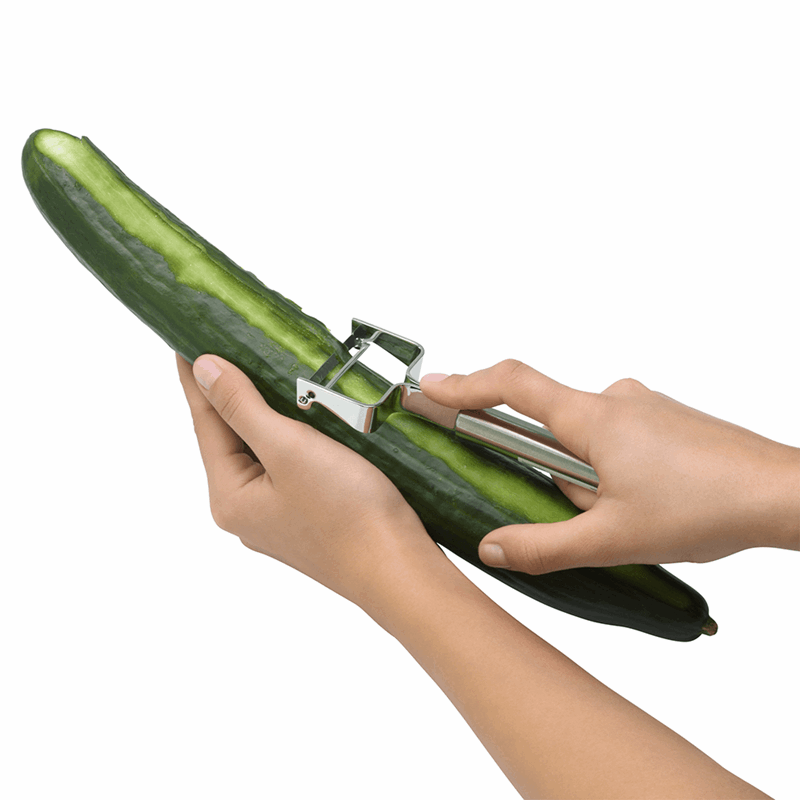 WMF Profi Plus T Soyacak 17 cm 3201000155