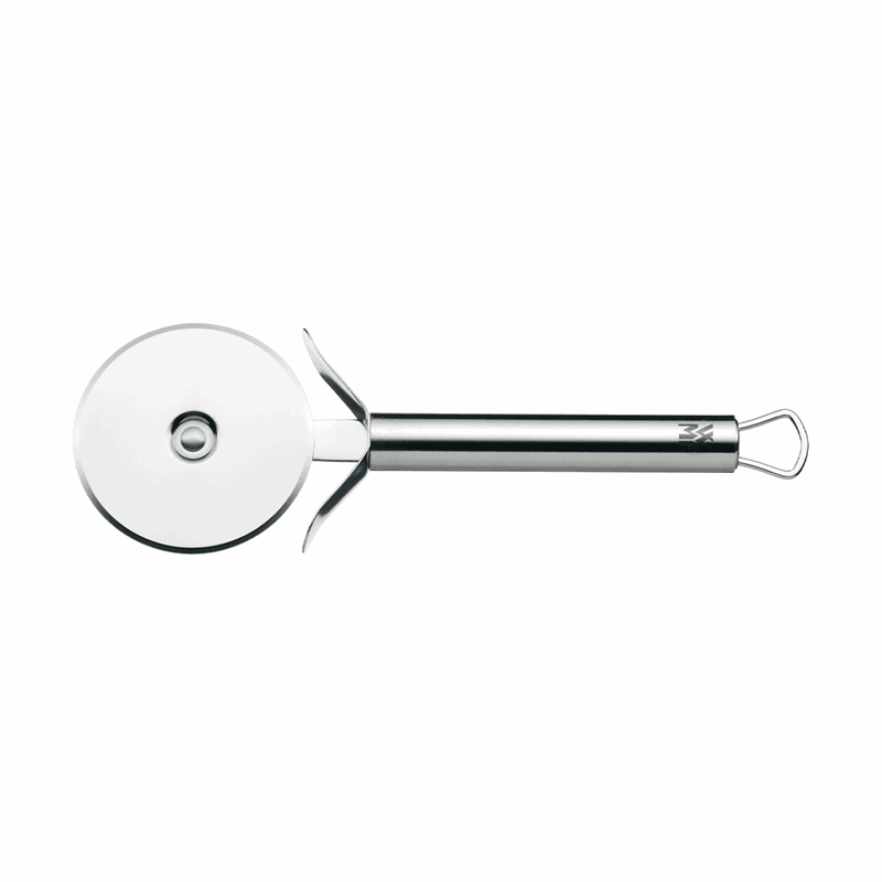 WMF Profi Plus Pizza Kesici 20 cm 3201000135