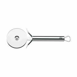WMF Profi Plus Pizza Kesici 20 cm 3201000135