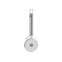WMF Profi Plus Pizza Kesici 20 cm 3201000135
