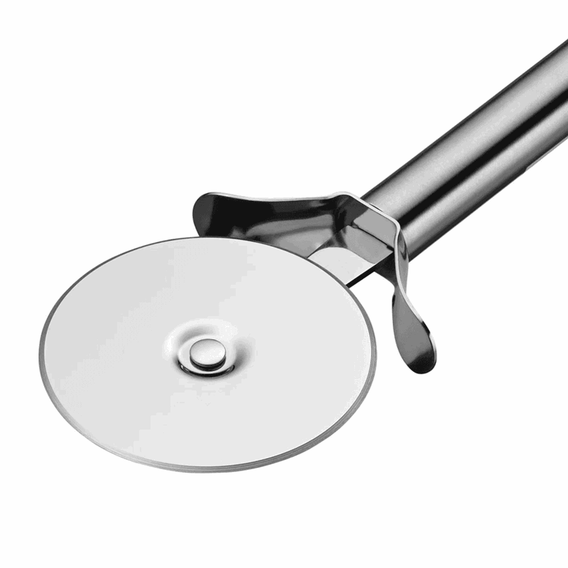 WMF Profi Plus Pizza Kesici 20 cm 3201000135