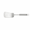 WMF Profi Plus Spatula 32 cm 3201000129